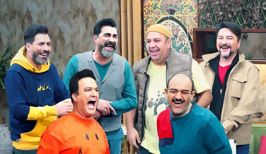افشاگری از دستمزد میلیاردی یک بازیگر در جوکر ۱