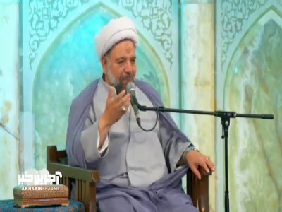 اهمیت زیارت پیامبر(ص) و اهل بیت(ع)