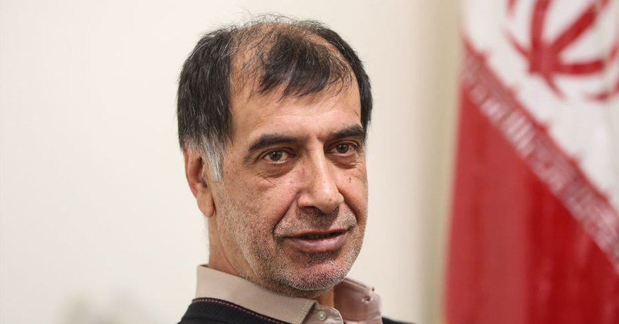 باهنر: اگر روحانی رئیس‌جمهور بود حتما معتقد بود که باید جواب حملات دشمن را بدهیم