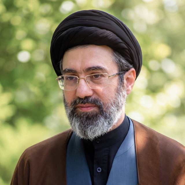 بازنشر پیام رهبر انقلاب درباره انسجام اجتماعی