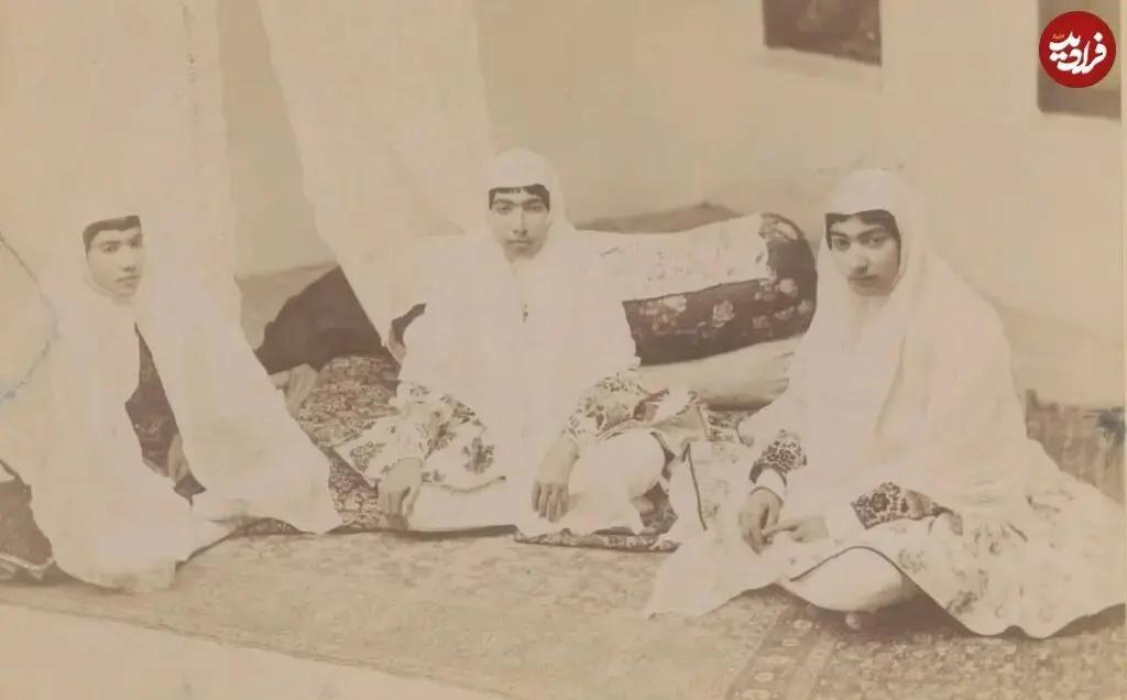 آریا جوان