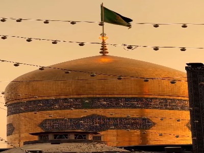 استوری/ آمده ام تو به داد دلم برسی...