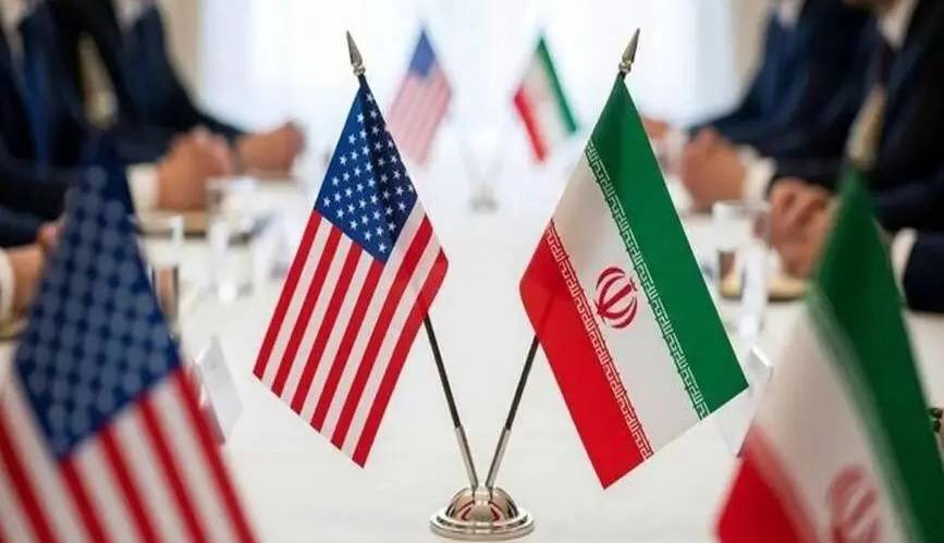 ادعای رسانه اماراتی درباره جزئیات بسته پیشنهادی ایران برای کاهش تنش با آمریکا