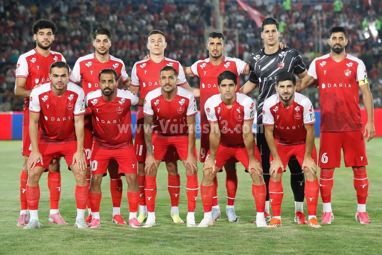 آریا جوان