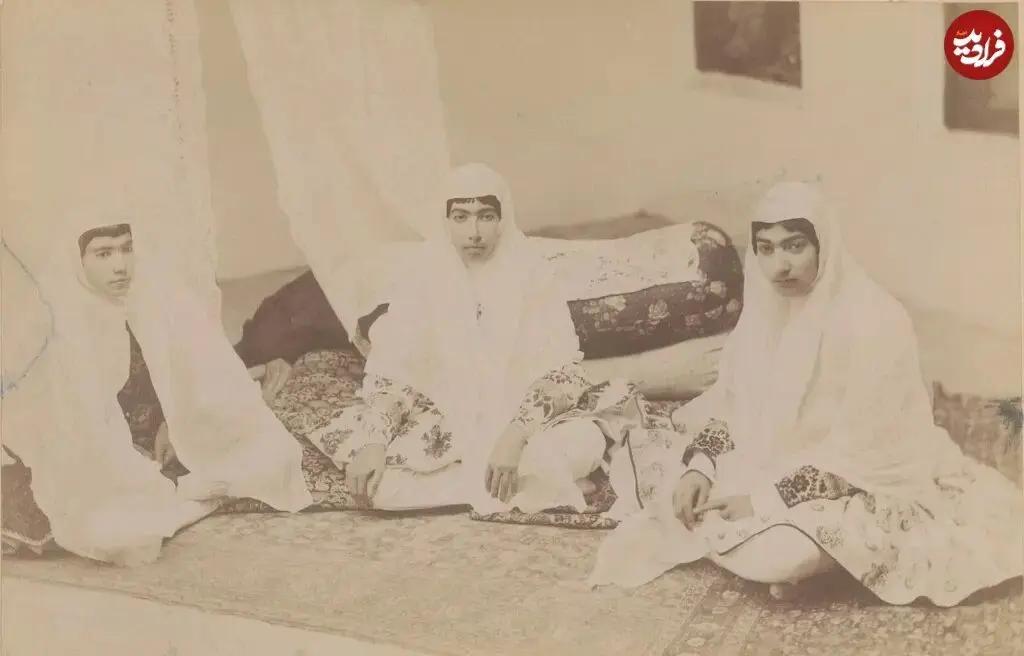 آریا جوان
