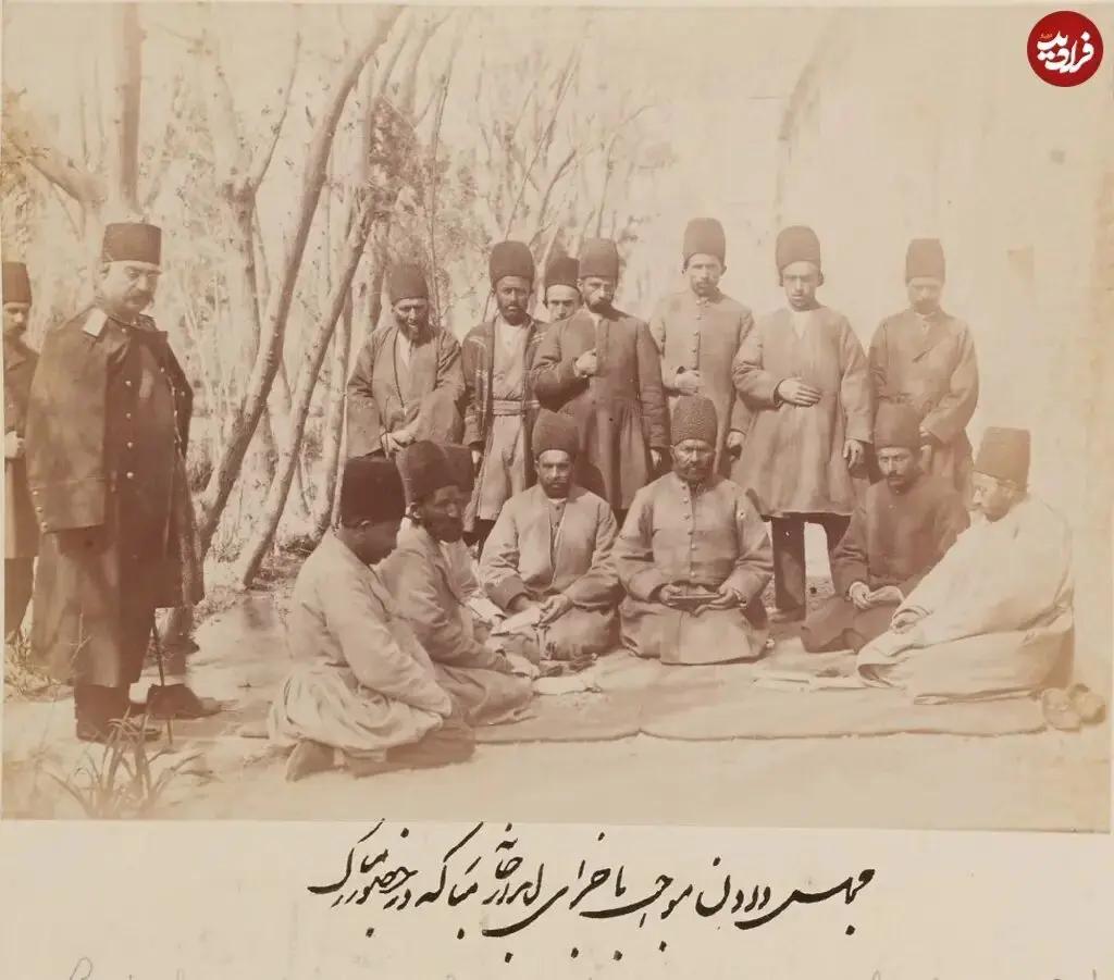 آریا جوان