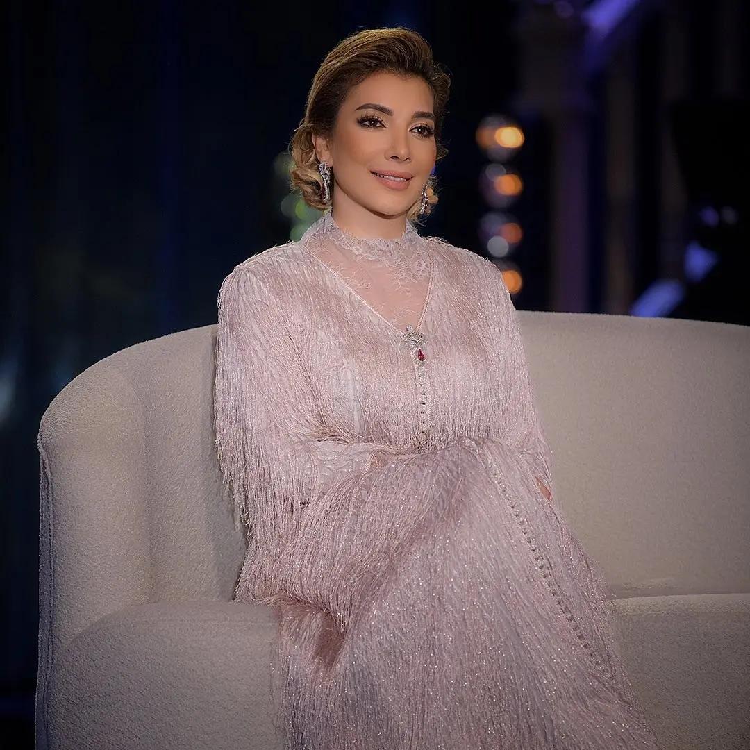 آریا جوان