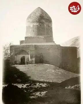 آریا جوان