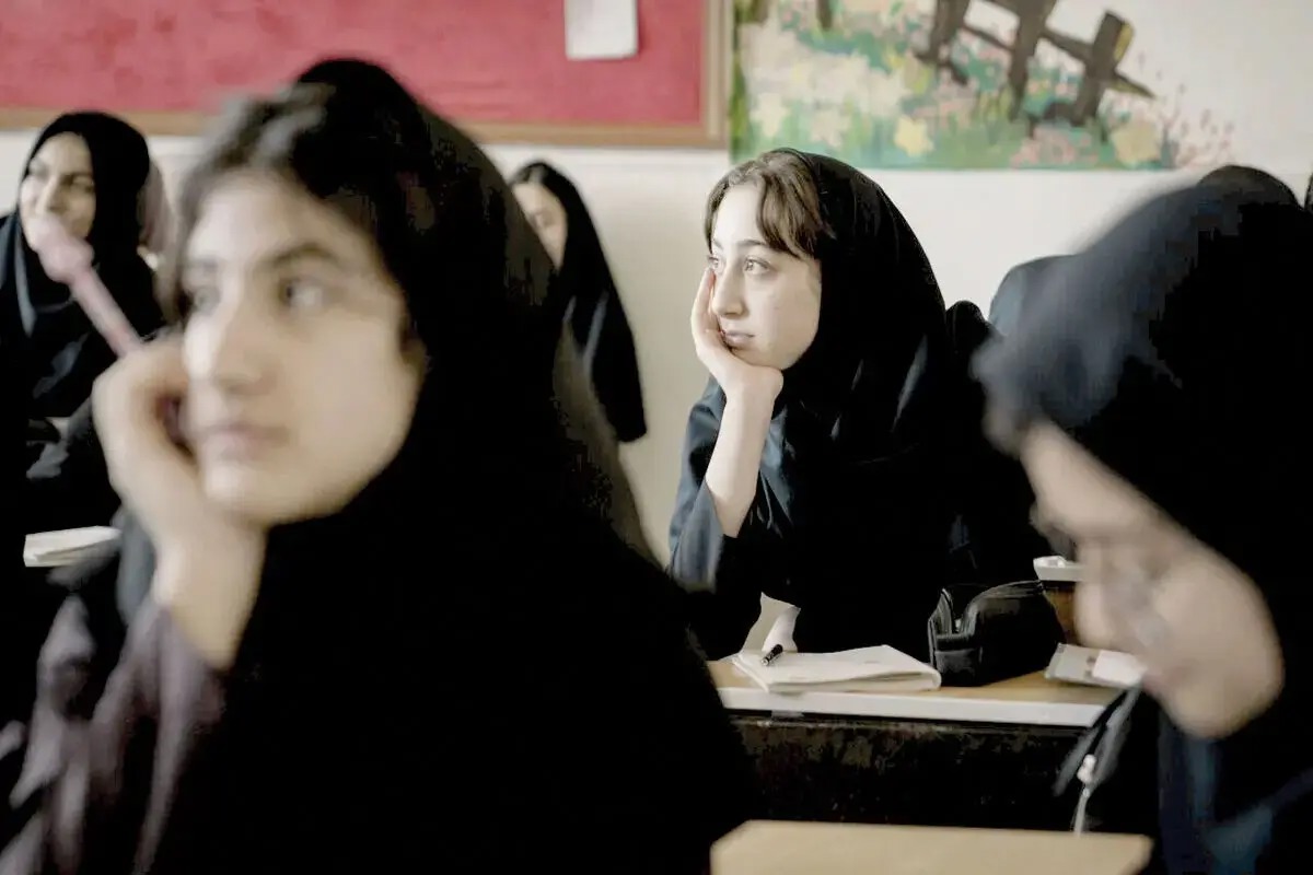 سهم ناچیز مدارس دولتی از  رتبه‌های برتر کنکوری