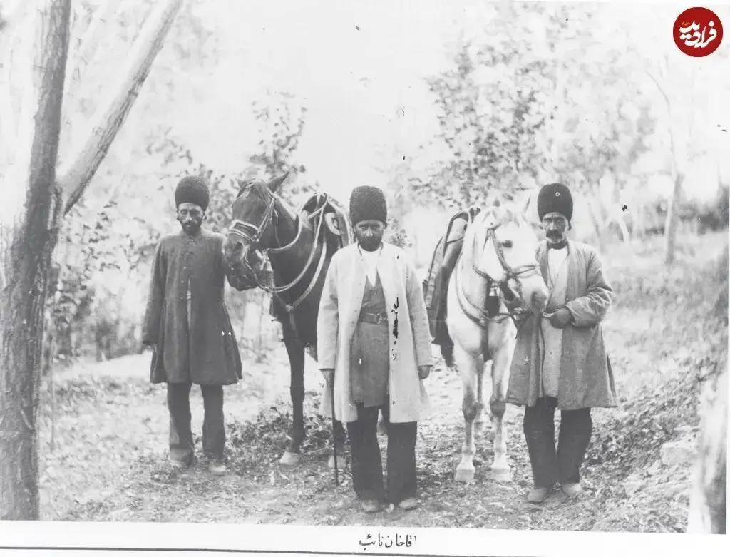 آریا جوان