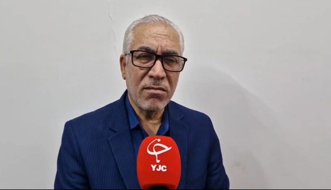 دبیرکل مجمع جهانی صلح اسلامی:اگر آمریکا شروط عادلانه ایران را بپذیرد می‌توان مسیر مذاکره را باز کرد