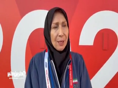 لیموچی: می‌توانستیم هر دو بازی میکس دوبل را ببریم