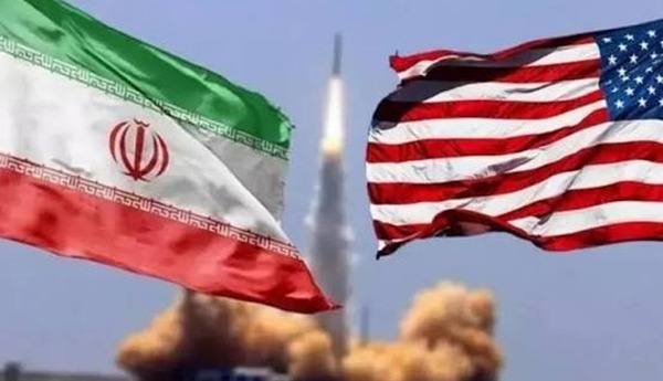 رسانه اماراتی: ایران با هرگونه تغییر در مفاد تفاهمنامه مخالف است