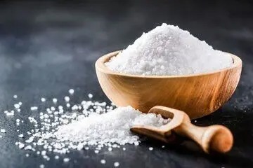 هشدار درباره وضعیت نگران‌کننده زنان باردار  و جنین های با عقب ماندگی ذهنی