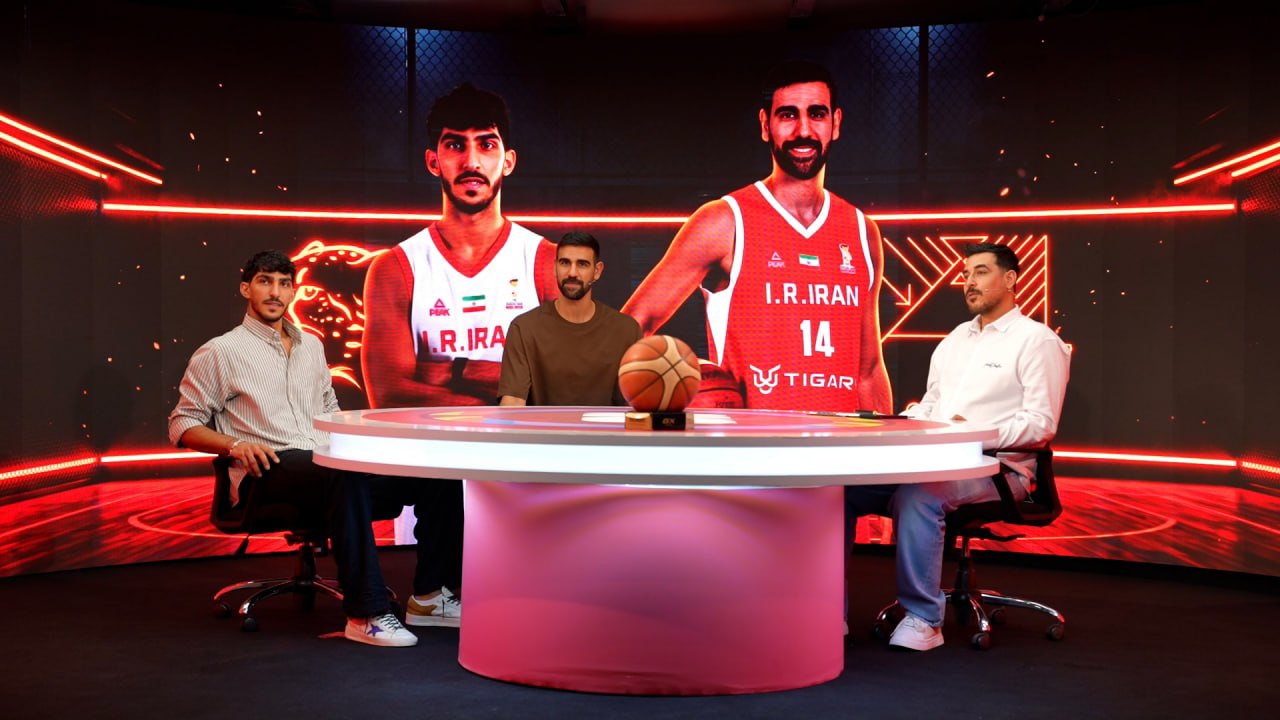 آریا جوان