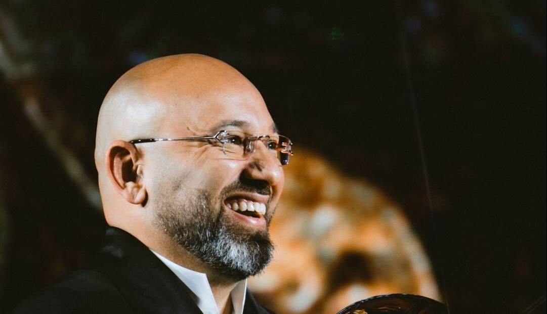 ایجنت ایرانی نقش اول دعوای بارسا و رئال!