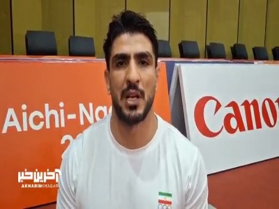 مربی تیم ملی ساندای مردان: کشورهای آسیای میانه خوب ظاهر شده بودند