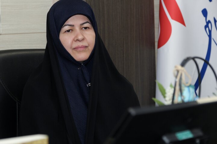 آریا جوان