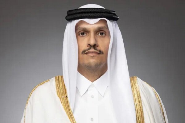 قطر: پیشرفت‌هایی در مذاکرات تهران و واشنگتن حاصل شد