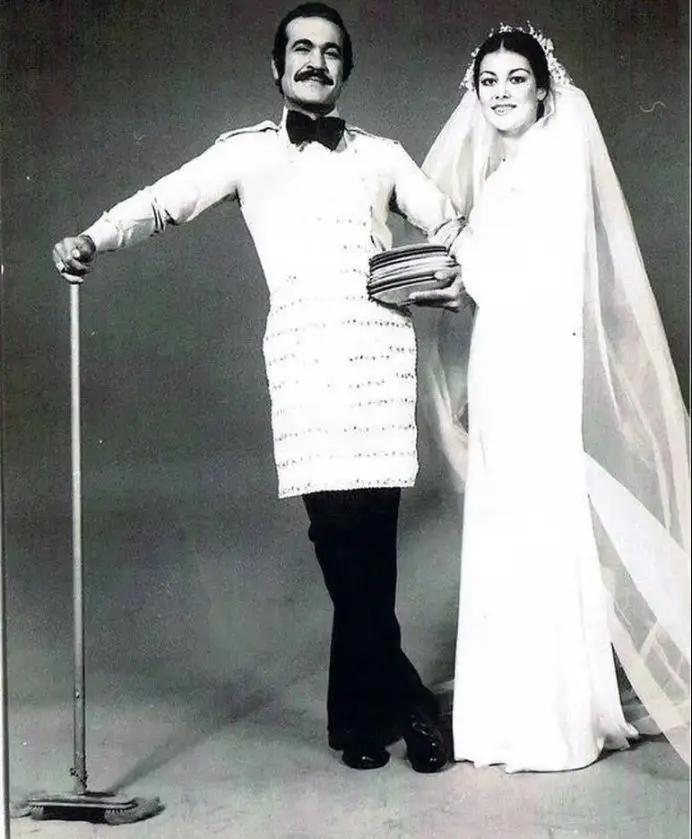 آریا جوان