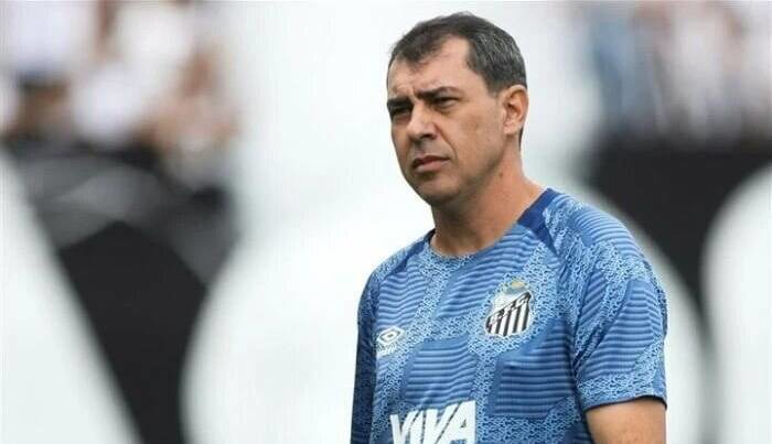 محکومیت ۴۰۰ هزار دلاری استقلال در پرونده کاریله