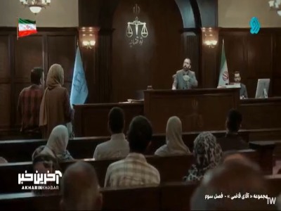 آب یخ بریز جوش نیاری!