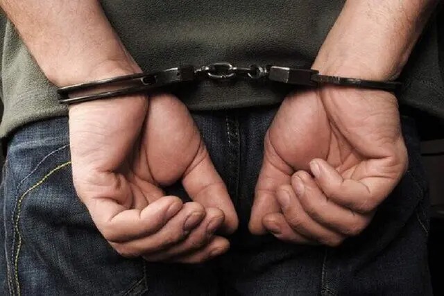 انهدام تیم شرارت و سرقت های مسلحانه در ایرانشهر