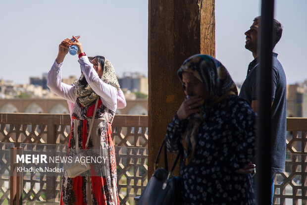آریا جوان