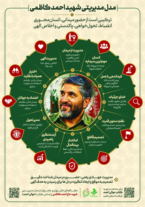 آریا جوان