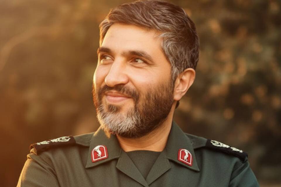 راز سبک مدیریتی شهید احمد کاظمی چه بود؟