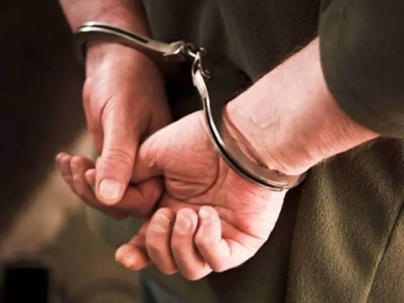 کشف و شناسایی اختلاس در یکی از ادارات دولتی ایلام