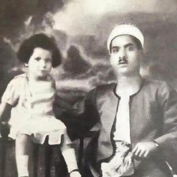 آریا جوان
