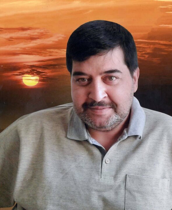 آریا جوان