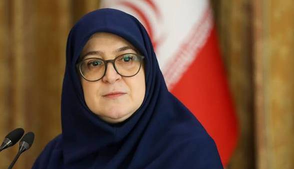 سخنگوی دولت: ایران به دفاع از حقوق خود ادامه خواهد داد