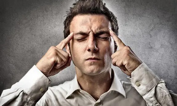 حرص خوردن؛ زنگ خطری برای سلامت جسم و روح