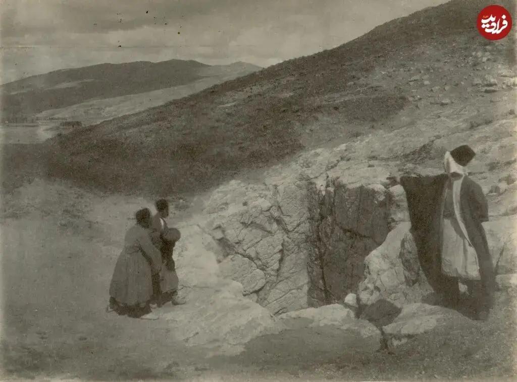 آریا جوان