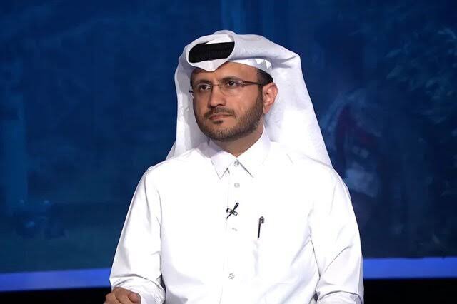 قطر: مذاکرات واشنگتن و تهران ادامه دارد