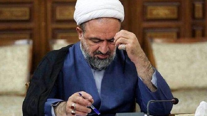نشریه رسایی هم تعطیل است و هم یارانه می‌گیرد!