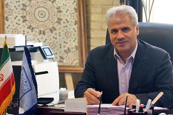 پایش مستمر، یکی از ضرورت‌های حفاظت از میراث اصفهان است
