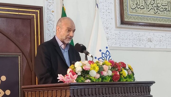 آریا جوان
