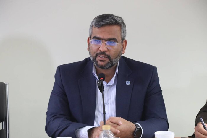 آریا جوان