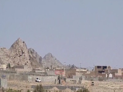 آریا جوان