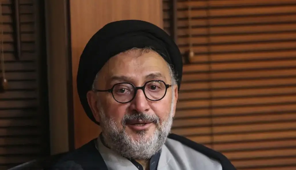 ابطحی: ما نیاز به میانجی نداریم