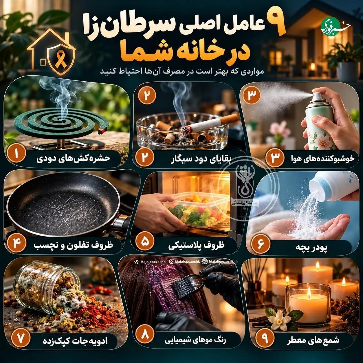 آریا جوان