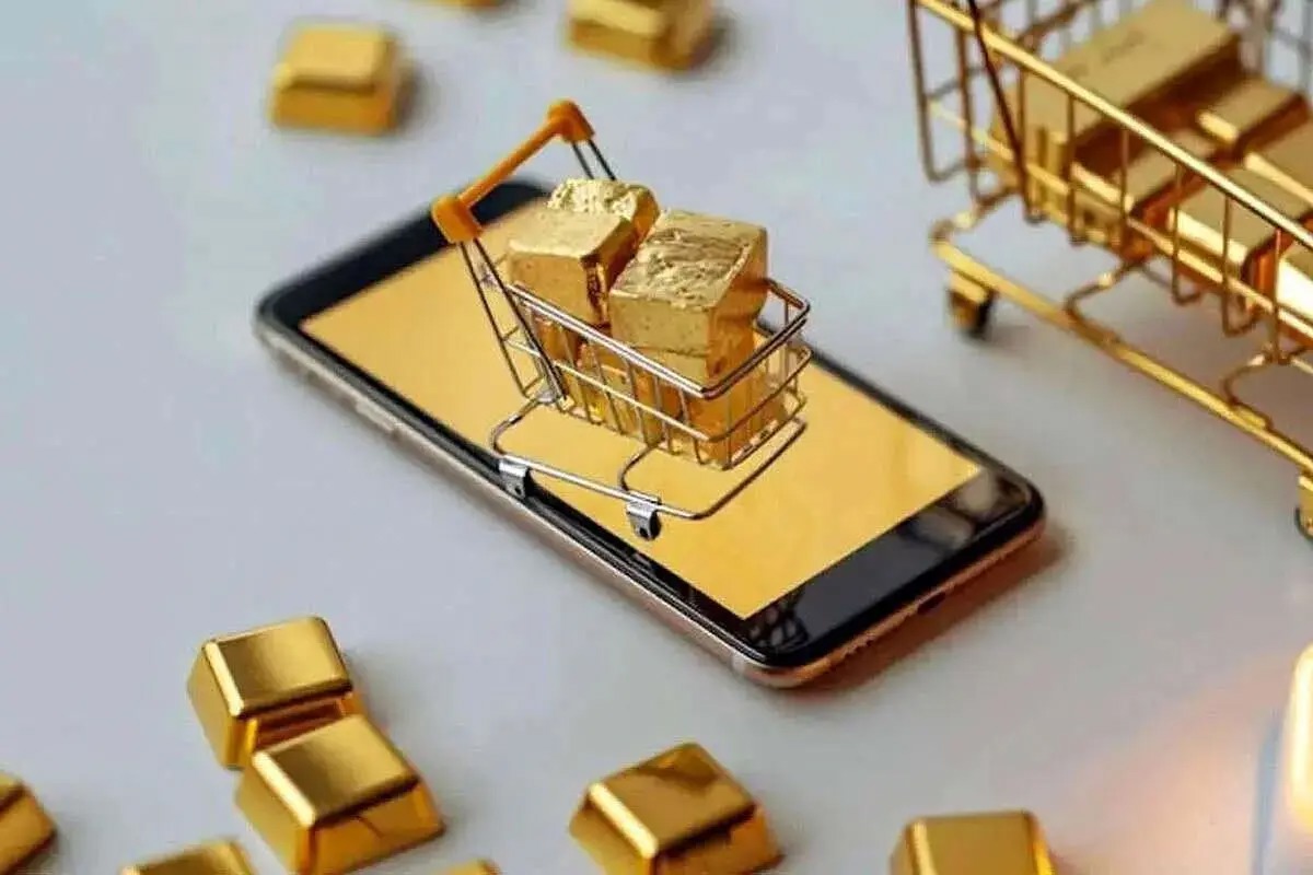 واکنش پلیس به ادعای پلتفرم میلی گلد