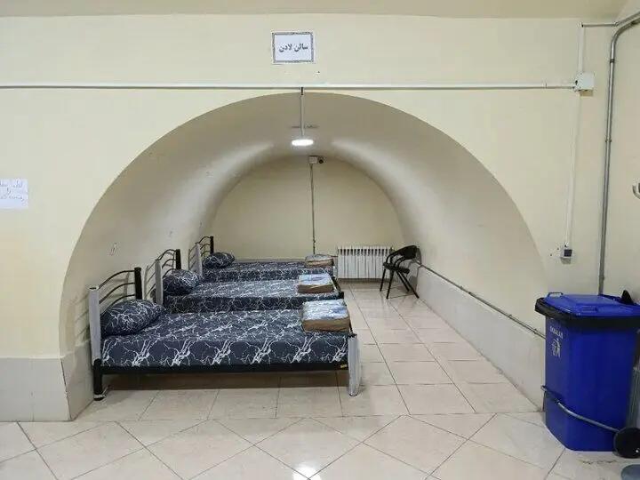 آریا جوان