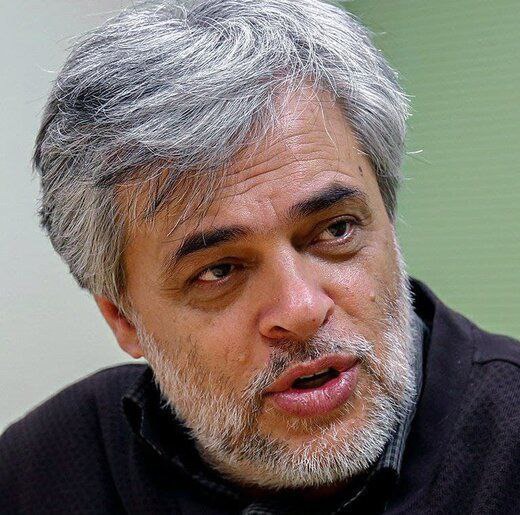 ادعای محمد مهاجری: گویا کار وزیر نفت به پایان رسیده است