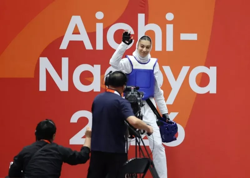 ساغر طلا، ساغر طلا، ساغر طلا