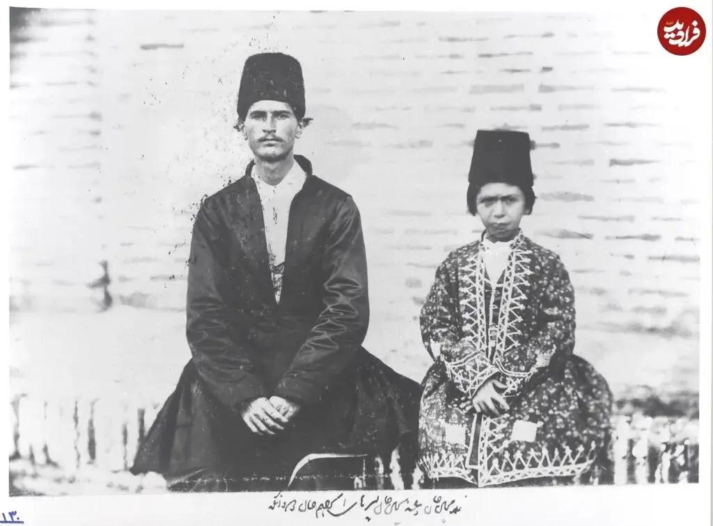 آریا جوان