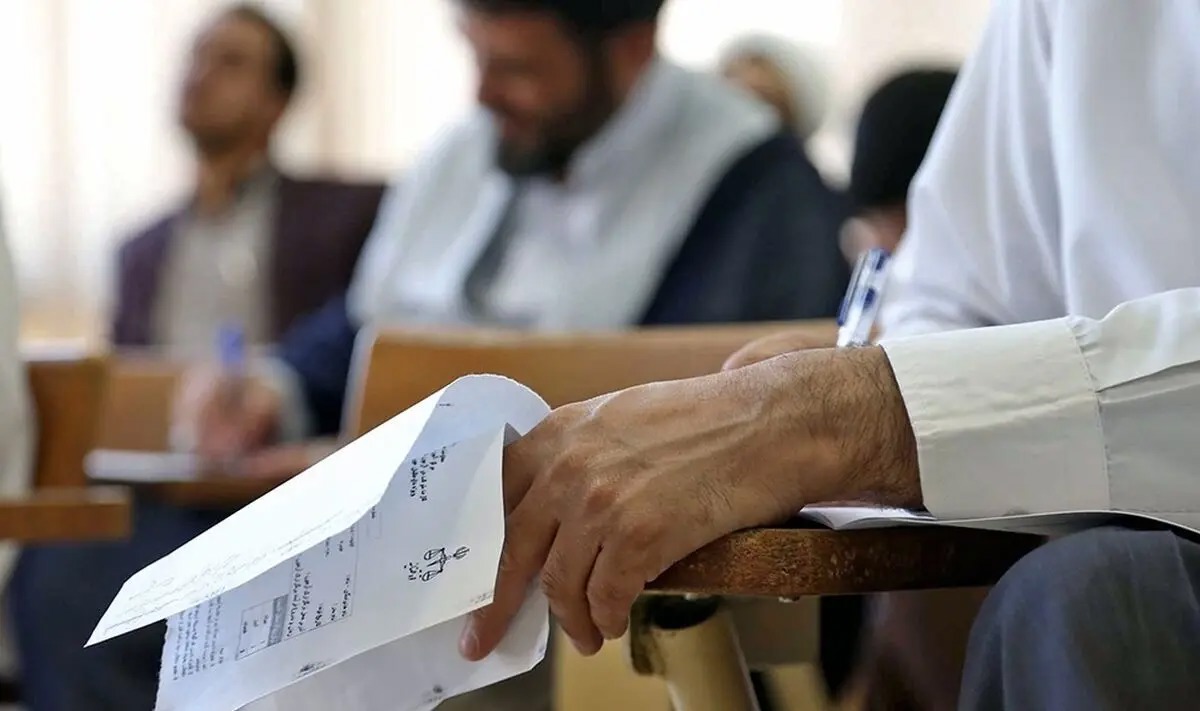 نحوه استفاده از سهمیه جنگ های اخیر برای کنکوری ها مشخص شد/بیش از ۸۵ درصد داوطلبان کنکور مجاز به انتخاب رشته شدند